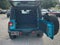 2024 Jeep Wrangler Sport 4 Door 4x4