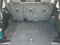 2024 Jeep Wrangler Sport 4 Door 4x4