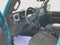 2024 Jeep Wrangler Sport 4 Door 4x4