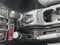 2024 Jeep Wrangler Sport 4 Door 4x4