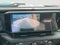 2024 Jeep Wrangler Sport 4 Door 4x4
