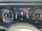 2024 Jeep Wrangler Sport 4 Door 4x4