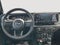 2024 Jeep Wrangler Sport 4 Door 4x4