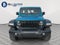 2024 Jeep Wrangler Sport 4 Door 4x4
