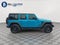 2024 Jeep Wrangler Sport 4 Door 4x4