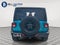 2024 Jeep Wrangler Sport 4 Door 4x4
