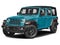 2024 Jeep Wrangler Sport 4 Door 4x4