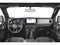 2024 Jeep Wrangler Sport 4 Door 4x4