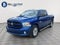 2019 RAM 1500 Classic Express 4x4 Quad Cab 6'4" Box