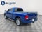 2019 RAM 1500 Classic Express 4x4 Quad Cab 6'4" Box