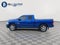 2019 RAM 1500 Classic Express 4x4 Quad Cab 6'4" Box