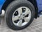 2019 RAM 1500 Classic Express 4x4 Quad Cab 6'4" Box
