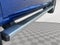 2019 RAM 1500 Classic Express 4x4 Quad Cab 6'4" Box