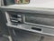 2019 RAM 1500 Classic Express 4x4 Quad Cab 6'4" Box