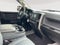 2019 RAM 1500 Classic Express 4x4 Quad Cab 6'4" Box