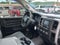 2019 RAM 1500 Classic Express 4x4 Quad Cab 6'4" Box