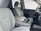 2019 RAM 1500 Classic Express 4x4 Quad Cab 6'4" Box