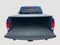 2019 RAM 1500 Classic Express 4x4 Quad Cab 6'4" Box