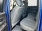 2019 RAM 1500 Classic Express 4x4 Quad Cab 6'4" Box