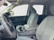 2019 RAM 1500 Classic Express 4x4 Quad Cab 6'4" Box