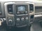 2019 RAM 1500 Classic Express 4x4 Quad Cab 6'4" Box