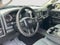 2019 RAM 1500 Classic Express 4x4 Quad Cab 6'4" Box