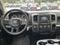 2019 RAM 1500 Classic Express 4x4 Quad Cab 6'4" Box