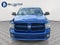 2019 RAM 1500 Classic Express 4x4 Quad Cab 6'4" Box