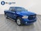 2019 RAM 1500 Classic Express 4x4 Quad Cab 6'4" Box