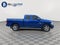 2019 RAM 1500 Classic Express 4x4 Quad Cab 6'4" Box