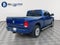 2019 RAM 1500 Classic Express 4x4 Quad Cab 6'4" Box