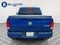 2019 RAM 1500 Classic Express 4x4 Quad Cab 6'4" Box