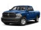 2019 RAM 1500 Classic Express 4x4 Quad Cab 6'4" Box