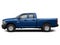 2019 RAM 1500 Classic Express 4x4 Quad Cab 6'4" Box