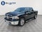2016 RAM 1500 4WD Crew Cab 5.7 Ft Box Big Horn
