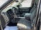 2016 RAM 1500 4WD Crew Cab 5.7 Ft Box Big Horn