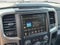 2016 RAM 1500 4WD Crew Cab 5.7 Ft Box Big Horn