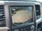 2016 RAM 1500 4WD Crew Cab 5.7 Ft Box Big Horn