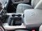 2016 RAM 1500 4WD Crew Cab 5.7 Ft Box Big Horn