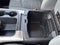 2016 RAM 1500 4WD Crew Cab 5.7 Ft Box Big Horn