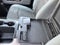 2016 RAM 1500 4WD Crew Cab 5.7 Ft Box Big Horn