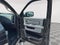 2016 RAM 1500 4WD Crew Cab 5.7 Ft Box Big Horn
