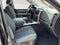 2016 RAM 1500 4WD Crew Cab 5.7 Ft Box Big Horn