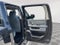 2016 RAM 1500 4WD Crew Cab 5.7 Ft Box Big Horn