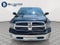2016 RAM 1500 4WD Crew Cab 5.7 Ft Box Big Horn