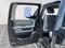 2016 RAM 1500 4WD Crew Cab 5.7 Ft Box Big Horn