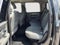 2016 RAM 1500 4WD Crew Cab 5.7 Ft Box Big Horn