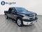 2016 RAM 1500 4WD Crew Cab 5.7 Ft Box Big Horn