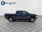 2016 RAM 1500 4WD Crew Cab 5.7 Ft Box Big Horn
