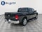 2016 RAM 1500 4WD Crew Cab 5.7 Ft Box Big Horn
